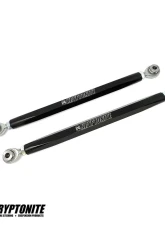 Kryptonite Death Grip Rear Sway Bar End Links                                     - KRPRRSB1 - Image 2