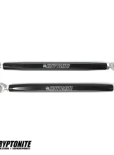 Kryptonite Death Grip Rear Sway Bar End Links                                     - KRPRRSB1 - Image 3