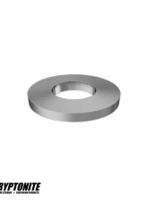 Kryptonite Death Grip Axle Washer Pack Polaris 2007+                                     - KRPXPWBS2 - Image 4