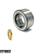 Kryptonite Lifetime Warranty Wheel Ultimate Bearing Package Polaris 2007+                                     - KRPXWB17-PACK-W - Image 2
