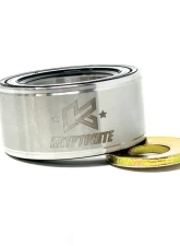 Kryptonite Lifetime Warranty Wheel Bearing w/ Washer Polaris 2007+                                     - KRPXWB17-W - Image 4
