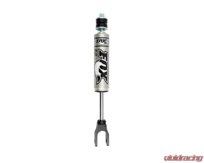 Kryptonite 0"-2" 1/2 Ton 6 Lug Fox 2.0 Performance Series Front Shock (Single) Chevrolet | GMC |Cadillac 1999-2006 - KRS009