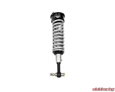 Kryptonite 0"-3" Fox 2.0 Performance Series Coil-Over (Single) - KRS018-1