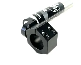 Kryptonite Fox Performance Series 2.0 Ts Stabilizer Ford F-250 | F-350 Super Duty 2008-2024