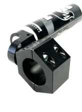 Kryptonite Fox Performance Series 2.0 Ts Stabilizer Ford F-250 | F-350 Super Duty 2008-2024                                     - KRS132-K - Image 5