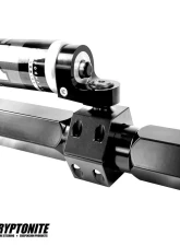 Kryptonite Fox Performance Series 2.0 Ts Stabilizer Ford F-250 | F-350 Super Duty 2008-2024                                     - KRS132-K - Image 2