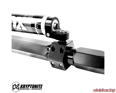 Kryptonite Fox Performance Series 2.0 Ts Stabilizer Ford F-250 | F-350 Super Duty 2008-2024 - KRS132-K