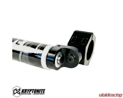 Kryptonite Fox Performance Series 2.0 Ts Stabilizer Ford F-250 | F-350 Super Duty 2008-2024 - KRS132-K