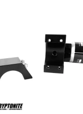 Kryptonite Fox Performance Series 2.0 Ts Stabilizer Ford F-250 | F-350 Super Duty 2008-2024                                     - KRS132-K - Image 5