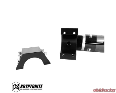 Kryptonite Fox Performance Series 2.0 Ts Stabilizer Ford F-250 | F-350 Super Duty 2008-2024 - KRS132-K