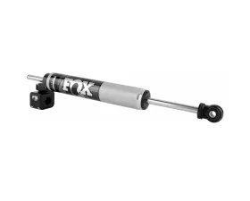 Kryptonite Fox Performance Series 2.0 Ts Stabilizer Ford F-250 | F-350 Super Duty 2017-2024