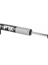 Kryptonite Fox Performance Series 2.0 Ts Stabilizer Ford F-250 | F-350 Super Duty 2017-2024                                     - KRS132 - Image 4