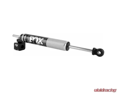 Kryptonite Fox Performance Series 2.0 Ts Stabilizer Ford F-250 | F-350 Super Duty 2017-2024 - KRS132