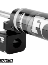 Kryptonite Fox Performance Series 2.0 Ts Stabilizer Ford F-250 | F-350 Super Duty 2017-2024                                     - KRS132 - Image 2