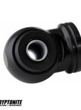 Kryptonite Fox Performance Series 2.0 Ts Stabilizer Ford F-250 | F-350 Super Duty 2017-2024                                     - KRS132 - Image 3