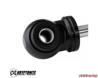 Kryptonite Fox Performance Series 2.0 Ts Stabilizer Ford F-250 | F-350 Super Duty 2017-2024 - KRS132