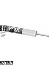 Kryptonite Fox Performance Series 2.0 Ts Stabilizer Ford F-250 | F-350 Super Duty 2017-2024                                     - KRS132 - Image 4