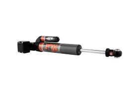 Kryptonite Race Series 2.0 ATS Stabilizer Ford Super Duty 2017-2024