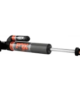 Kryptonite Race Series 2.0 ATS Stabilizer Ford Super Duty 2017-2024                                     - KRS143 - Image 5