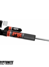 Kryptonite Race Series 2.0 ATS Stabilizer Ford Super Duty 2017-2024                                     - KRS143 - Image 2