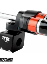 Kryptonite Race Series 2.0 ATS Stabilizer Ford Super Duty 2017-2024                                     - KRS143 - Image 4