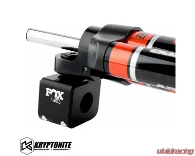 Kryptonite Race Series 2.0 ATS Stabilizer Ford Super Duty 2017-2024 - KRS143