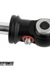 Kryptonite Race Series 2.0 ATS Stabilizer Ford Super Duty 2017-2024                                     - KRS143 - Image 5