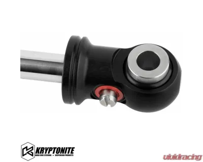 Kryptonite Race Series 2.0 ATS Stabilizer Ford Super Duty 2017-2024 - KRS143