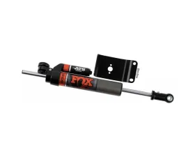 Kryptonite Factory Race Series 2.0 ATS Stabilizer Ram 2500 | 3500 2014-2024