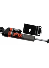 Kryptonite Factory Race Series 2.0 ATS Stabilizer Ram 2500 | 3500 2014-2024                                     - KRS158 - Image 3