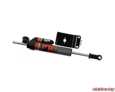 Kryptonite Factory Race Series 2.0 ATS Stabilizer Ram 2500 | 3500 2014-2024 - KRS158