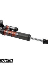 Kryptonite Factory Race Series 2.0 ATS Stabilizer Ram 2500 | 3500 2014-2024                                     - KRS158 - Image 2