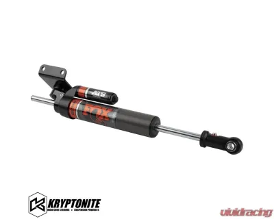 Kryptonite Factory Race Series 2.0 ATS Stabilizer Ram 2500 | 3500 2014-2024 - KRS158