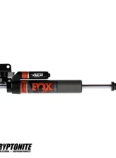 Kryptonite Factory Race Series 2.0 ATS Stabilizer Ram 2500 | 3500 2014-2024                                     - KRS158 - Image 3