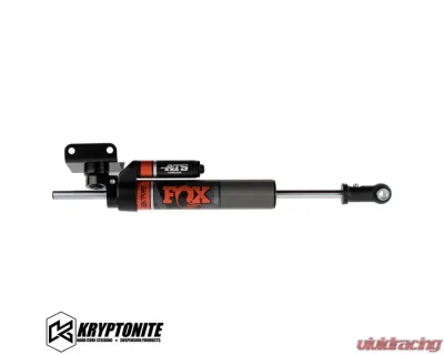 Kryptonite Factory Race Series 2.0 ATS Stabilizer Ram 2500 | 3500 2014-2024 - KRS158