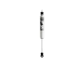 Kryptonite KRS663 Fox 2.0 Performance Series Front Shock 0