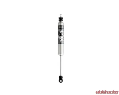 Kryptonite KRS663 Fox 2.0 Performance Series Front Shock 0"-2" for ATV/UTV - KRS663