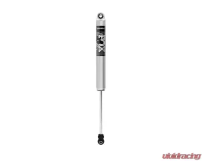 Kryptonite 0"-2" Fox 2.0 Performance Series Rear Shock (Single) - KRS664