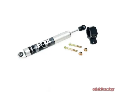Kryptonite Fox Performance Series 2.0 Stabilizer Dodge Ram 2500 | 3500 2003-2013 - KRSD170