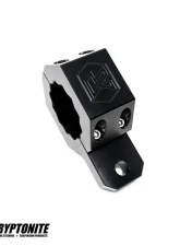 Kryptonite Fox Performance Series 2.0 Stabilizer Dodge Ram 2500 | 3500 2003-2013                                     - KRSD170 - Image 2
