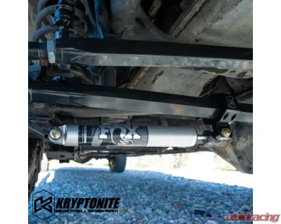Kryptonite Fox Performance Series 2.0 Stabilizer Dodge Ram 2500 | 3500 2003-2013 - KRSD170