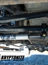 Kryptonite Fox Performance Series 2.0 Stabilizer Dodge Ram 2500 | 3500 2003-2013                                     - KRSD170 - Image 5