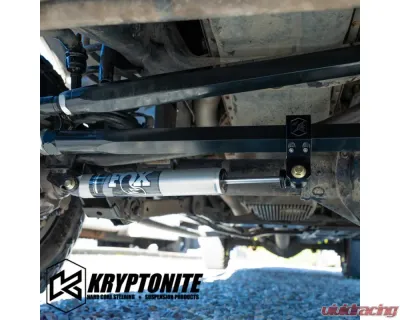 Kryptonite Fox Performance Series 2.0 Stabilizer Dodge Ram 2500 | 3500 2003-2013 - KRSD170