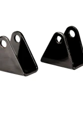 Kryptonite Shock Extensions                                     - KRSE10 - Image 2
