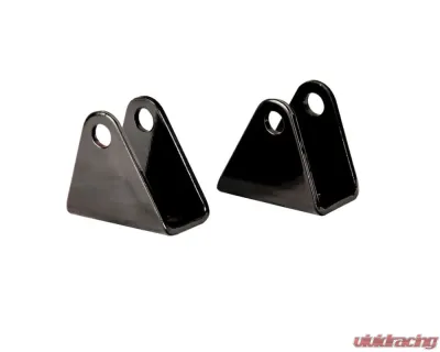 Kryptonite Shock Extensions - KRSE10