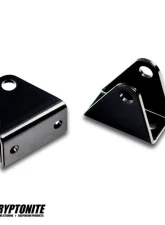 Kryptonite Shock Extensions                                     - KRSE10 - Image 2