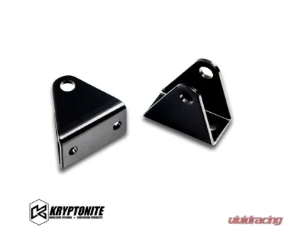 Kryptonite Shock Extensions - KRSE10