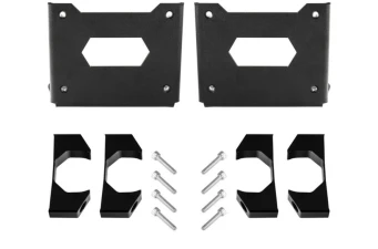 Mounts