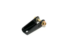 Kryptonite Bolt On Steering Stabilizer Bracket Chevrolet | GMC 1988-1998