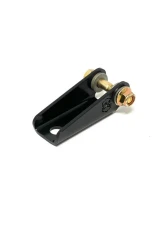 Kryptonite Bolt On Steering Stabilizer Bracket Chevrolet | GMC 1988-1998                                     - KRSS88 - Image 2